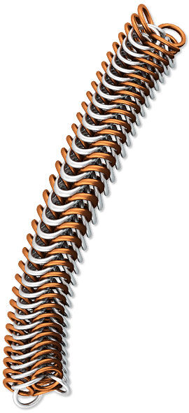 Roundmaille
